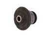 ES#2091172 - 893199415 - Subframe Bushing - Priced Each - Located in the front position of the subframe - MTC - Audi