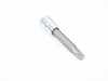 ES#4337747 - CTA9353 - Long Shaft XZN Triple Square Bit Socket - 12mm - (NO LONGER AVAILABLE) - A must have for any German car. - CTA Tools - 