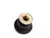ES#2091172 - 893199415 - Subframe Bushing - Priced Each - Located in the front position of the subframe - MTC - Audi
