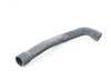 ES#2867292 - 11531740481 - Radiator Hose - Lower - Runs from the radiator to the thermostat housing. - Febi - BMW