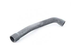ES#2867292 - 11531740481 - Radiator Hose - Lower - Runs from the radiator to the thermostat housing. - Febi - BMW