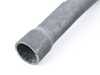 ES#2867292 - 11531740481 - Radiator Hose - Lower - Runs from the radiator to the thermostat housing. - Febi - BMW