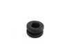 ES#35873 - 16111182454 - Rubber Grommet - Priced Each - Mounts to the fuel tank straps - Genuine BMW - BMW MINI