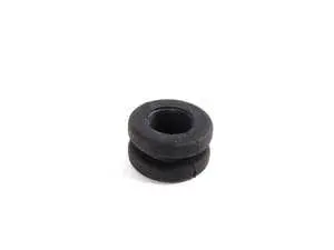 Rubber Grommet - Priced Each