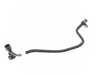 ES#4012579 - 11158637971 - VENT PIPE - Genuine MINI - BMW MINI