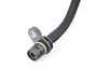 ES#4012579 - 11158637971 - VENT PIPE - Genuine MINI - BMW MINI