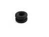 ES#35873 - 16111182454 - Rubber Grommet - Priced Each - Mounts to the fuel tank straps - Genuine BMW - BMW MINI