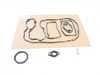 ES#4349825 - 11127588418KT - Valve Cover Gasket Replacement Kit - Includes valve cover gasket, hardware, and sealing washers - Genuine BMW - BMW