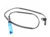 ES#3521128 - 34526764859 - ABS Sensor - Rear - A common cause of ABS lights - Holstein - BMW