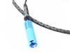 ES#3521128 - 34526764859 - ABS Sensor - Rear - A common cause of ABS lights - Holstein - BMW