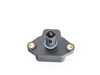 ES#3520876 - 12140872679 - Manifold Air Pressure Sensor - Located on the intake manifold - Holstein - MINI