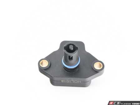 ES#3520876 - 12140872679 - Manifold Air Pressure Sensor - Located on the intake manifold - Holstein - MINI