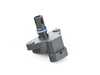 ES#3520876 - 12140872679 - Manifold Air Pressure Sensor - Located on the intake manifold - Holstein - MINI