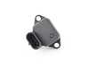 ES#3520876 - 12140872679 - Manifold Air Pressure Sensor - Located on the intake manifold - Holstein - MINI
