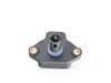 ES#3521333 - MHK100820L - Manifold Pressure Sensor - Mounts to several locations - Holstein - MINI