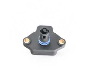 ES#3521333 - MHK100820L - Manifold Pressure Sensor - Mounts to several locations - Holstein - MINI