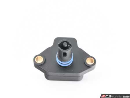 ES#3521333 - MHK100820L - Manifold Pressure Sensor - Mounts to several locations - Holstein - MINI