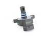 ES#3521333 - MHK100820L - Manifold Pressure Sensor - Mounts to several locations - Holstein - MINI