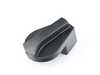 ES#2924236 - 61139334719 - COVER FOR CHARGE SOCKET - Genuine BMW - BMW
