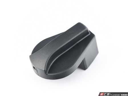 ES#2924236 - 61139334719 - COVER FOR CHARGE SOCKET - Genuine BMW - BMW