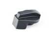 ES#2924236 - 61139334719 - COVER FOR CHARGE SOCKET - Genuine BMW - BMW