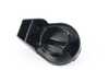 ES#2924236 - 61139334719 - COVER FOR CHARGE SOCKET - Genuine BMW - BMW
