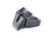 ES#2814090 - 17117598791 - Rubber Radiator Isolator - Fits between radiator and surround - Hamburg Tech - BMW