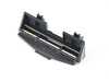 ES#4316533 - 51171928197 - Fuel Door Hinge - Secures fuel door to body - Bremmen Parts - BMW