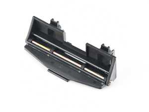 ES#4316533 - 51171928197 - Fuel Door Hinge - Secures fuel door to body - Bremmen Parts - BMW