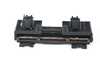 ES#4316533 - 51171928197 - Fuel Door Hinge - Secures fuel door to body - Bremmen Parts - BMW