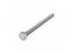 ES#2673991 - 11117589711 - HEX BOLT - (NO LONGER AVAILABLE) - Genuine MINI - 
