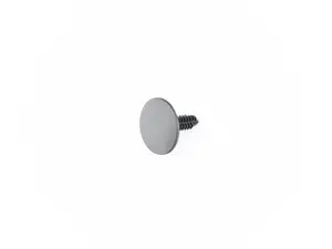 PLUG-IN RETAINER