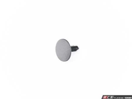 ES#2848219 - 07147283890 - PLUG-IN RETAINER - Genuine BMW - BMW