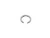 ES#43114 - 23221224184 - CIRCLIP - Genuine BMW - BMW