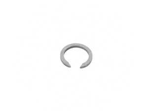 ES#43114 - 23221224184 - CIRCLIP - Genuine BMW - BMW