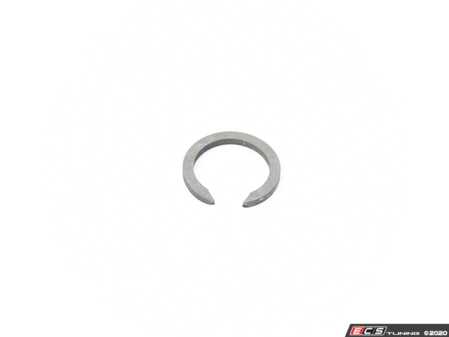 ES#43114 - 23221224184 - CIRCLIP - Genuine BMW - BMW