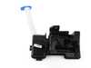 ES#3647838 - 5N0955453G - Windshield Washer Reservoir - 3.0L capacity replacement windshield washer fluid reservoir - Hudson - Volkswagen