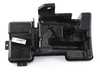 ES#3647838 - 5N0955453G - Windshield Washer Reservoir - 3.0L capacity replacement windshield washer fluid reservoir - Hudson - Volkswagen