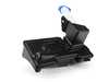 ES#3647838 - 5N0955453G - Windshield Washer Reservoir - 3.0L capacity replacement windshield washer fluid reservoir - Hudson - Volkswagen