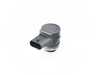 ES#4210917 - 66209312617 - ULTRASONIC SENSOR, DEEP SEA - Genuine BMW - BMW