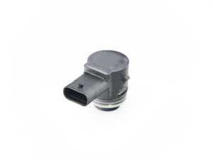 ES#4210917 - 66209312617 - ULTRASONIC SENSOR, DEEP SEA - Genuine BMW - BMW