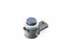 ES#4210917 - 66209312617 - ULTRASONIC SENSOR, DEEP SEA - Genuine BMW - BMW