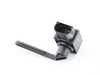 ES#4206376 - 54348492775 - Convertible Top Sensor - Helps maintain proper opening and closing of the convertible top - Genuine BMW - BMW