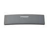 ES#87457 - 51168263180 - DECOR STRIP - Genuine BMW - BMW