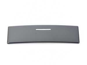 ES#87457 - 51168263180 - DECOR STRIP - Genuine BMW - BMW
