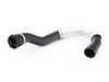 ES#2542545 - 11537581942 - Water Hose - Thermostat Housing to Water Pump - Genuine BMW - BMW