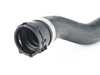 ES#2542545 - 11537581942 - Water Hose - Thermostat Housing to Water Pump - Genuine BMW - BMW