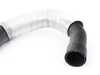ES#2542545 - 11537581942 - Water Hose - Thermostat Housing to Water Pump - Genuine BMW - BMW