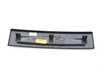 ES#87457 - 51168263180 - DECOR STRIP - Genuine BMW - BMW