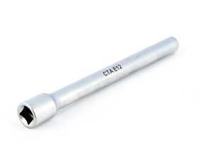 ES#4337722 - CTA9259 - E12 Torx BMW Head Bolt Socket - For cylinder head bolts on BMW M42 and M50 engines - CTA Tools - BMW